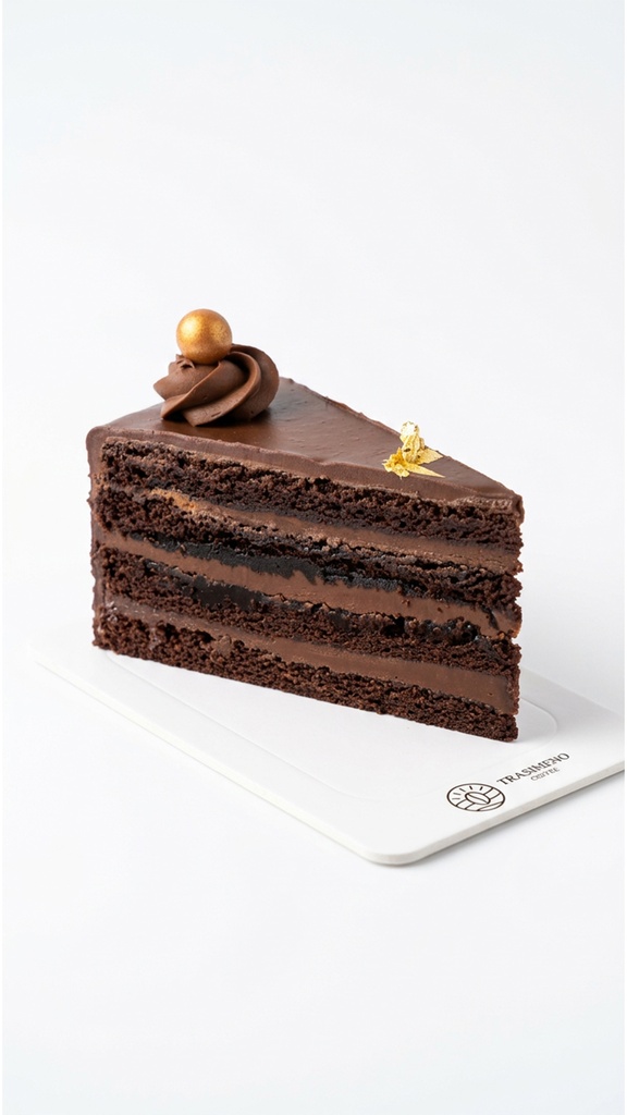 German Cake (Dine-in)