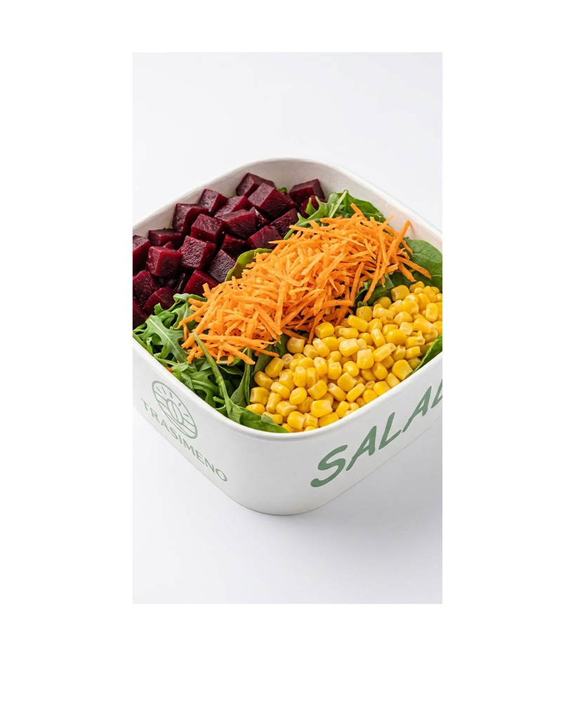 Beetroot Salad (Dine-in, Dine-in)