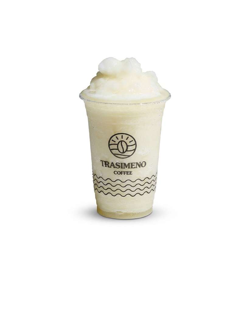 Mix Fresh (M, No Sugar)