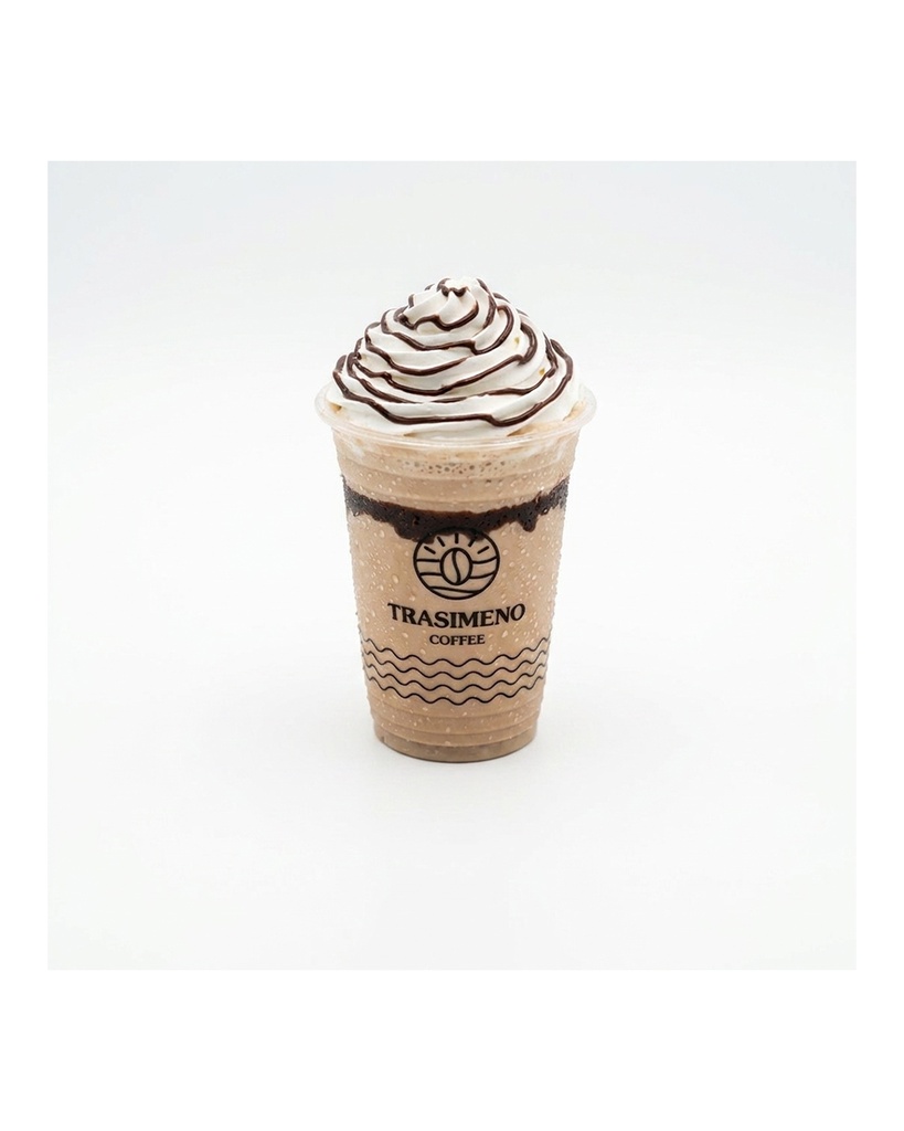 Snickers MilkShake (Kids) (Full-Fat Milk)