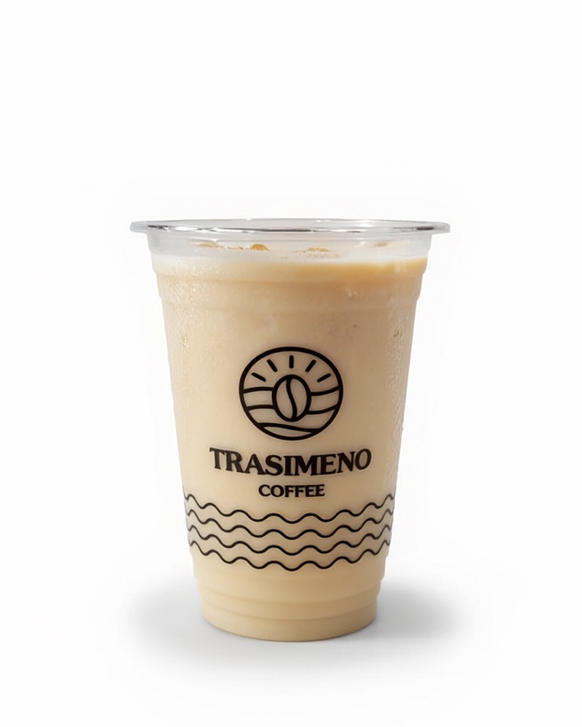 Protein shake (Vanilla Protein)