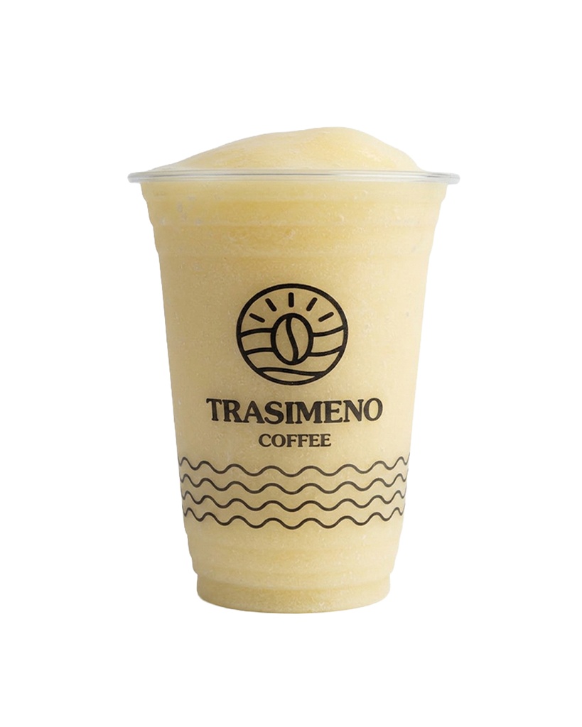 Mango Smoothie L