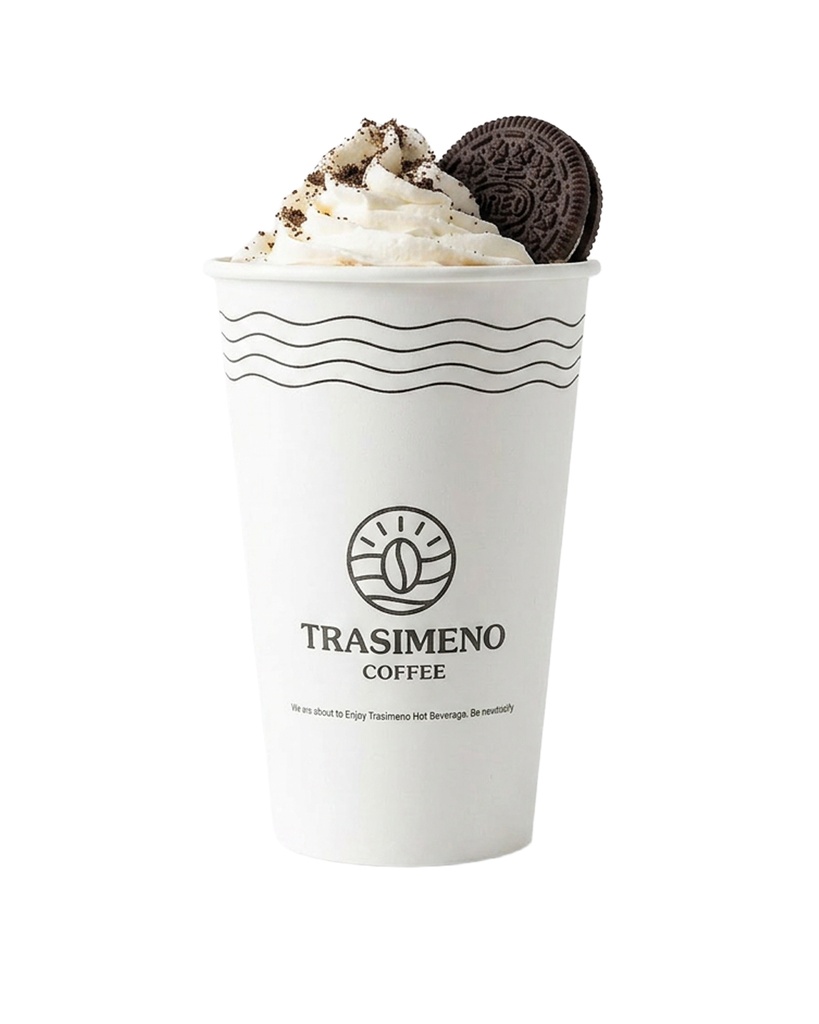 Hot Orio L