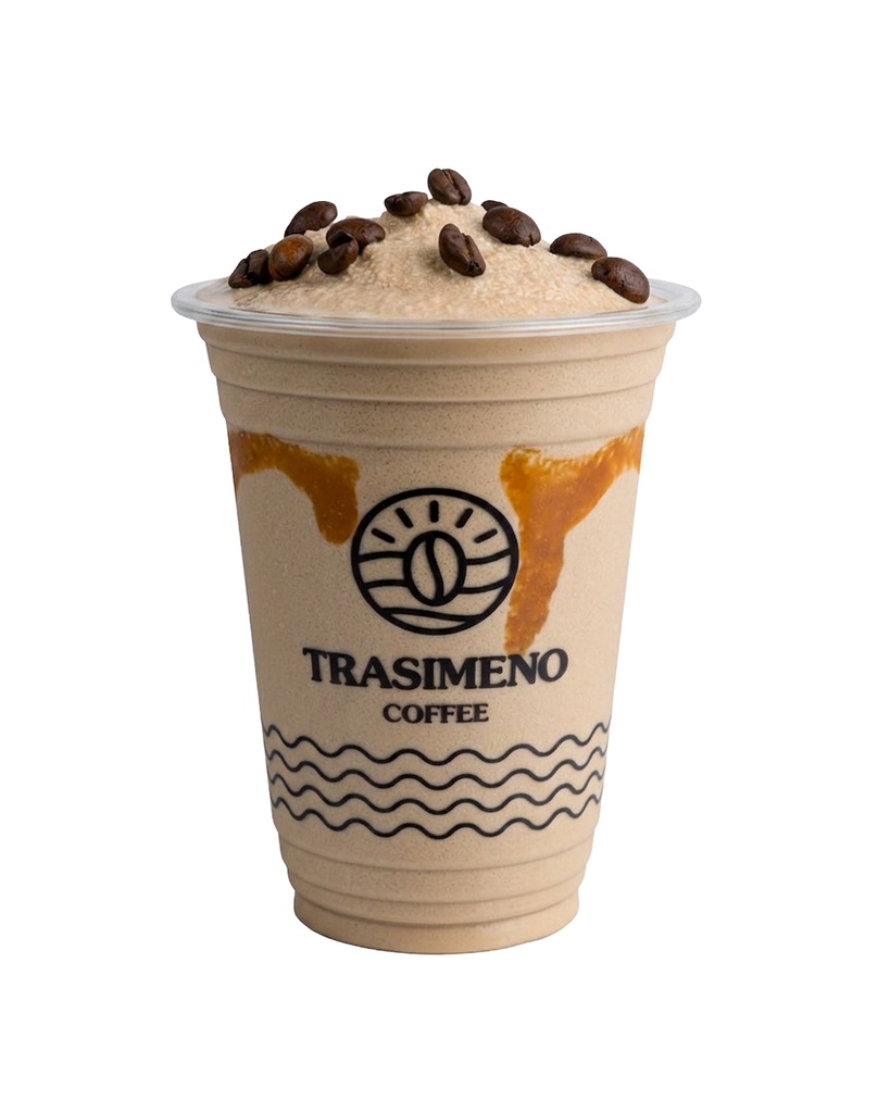 Trasimeno Frozen L