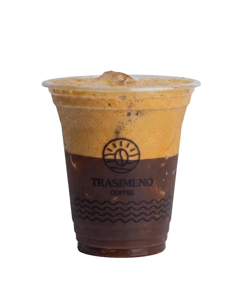 Shakerato