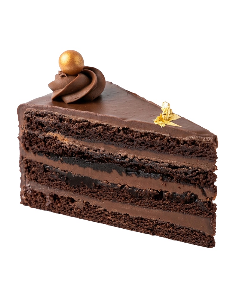 German Cake