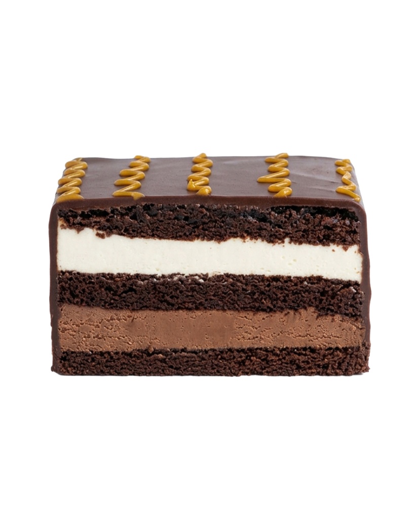 Molitor Cake