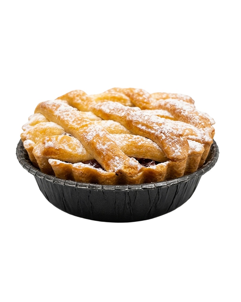 Apple Tart
