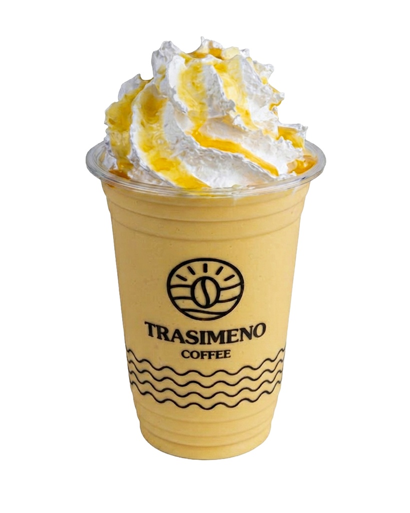 Mango MilkShake M