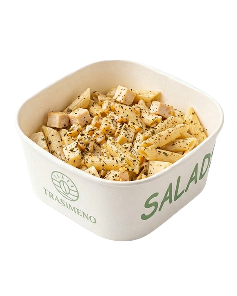 Pasta Salad