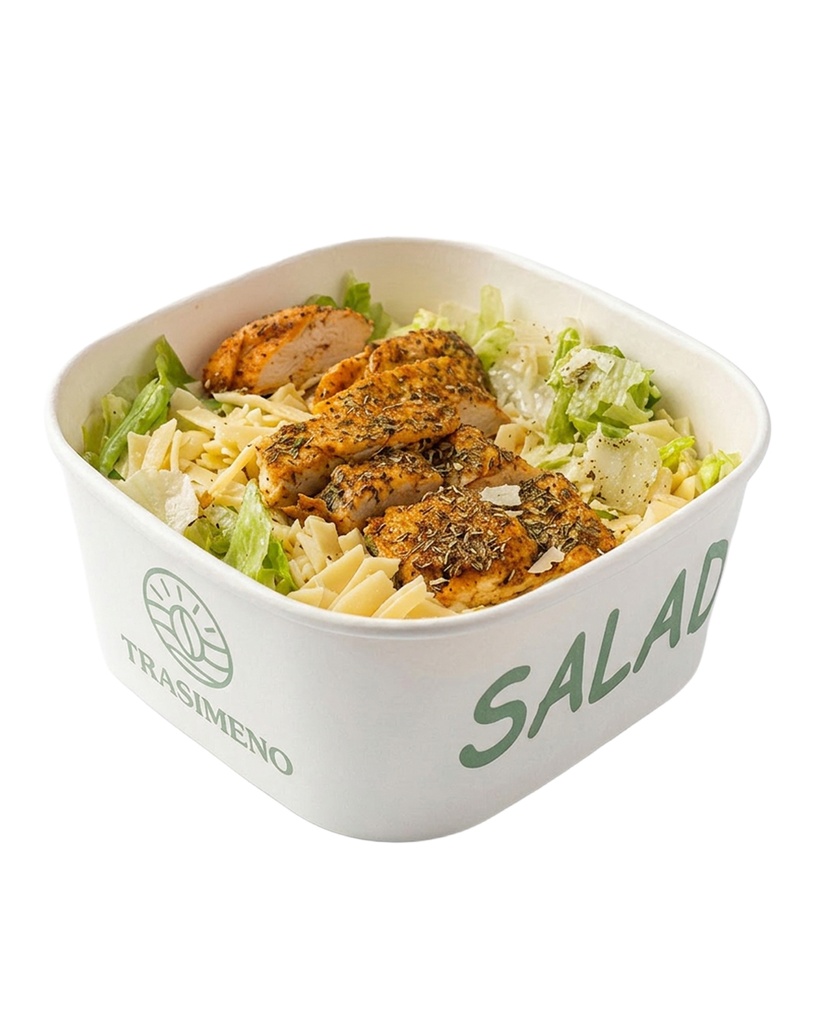 Cesar Salad