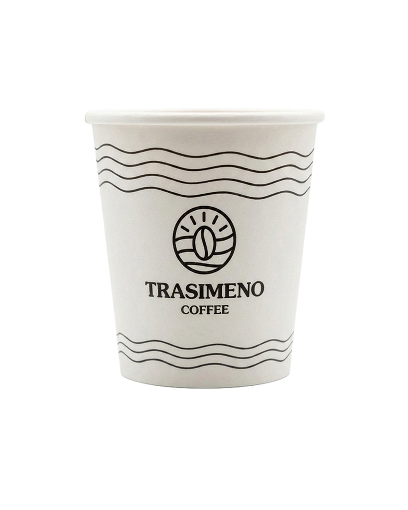 Espresso Macchiato