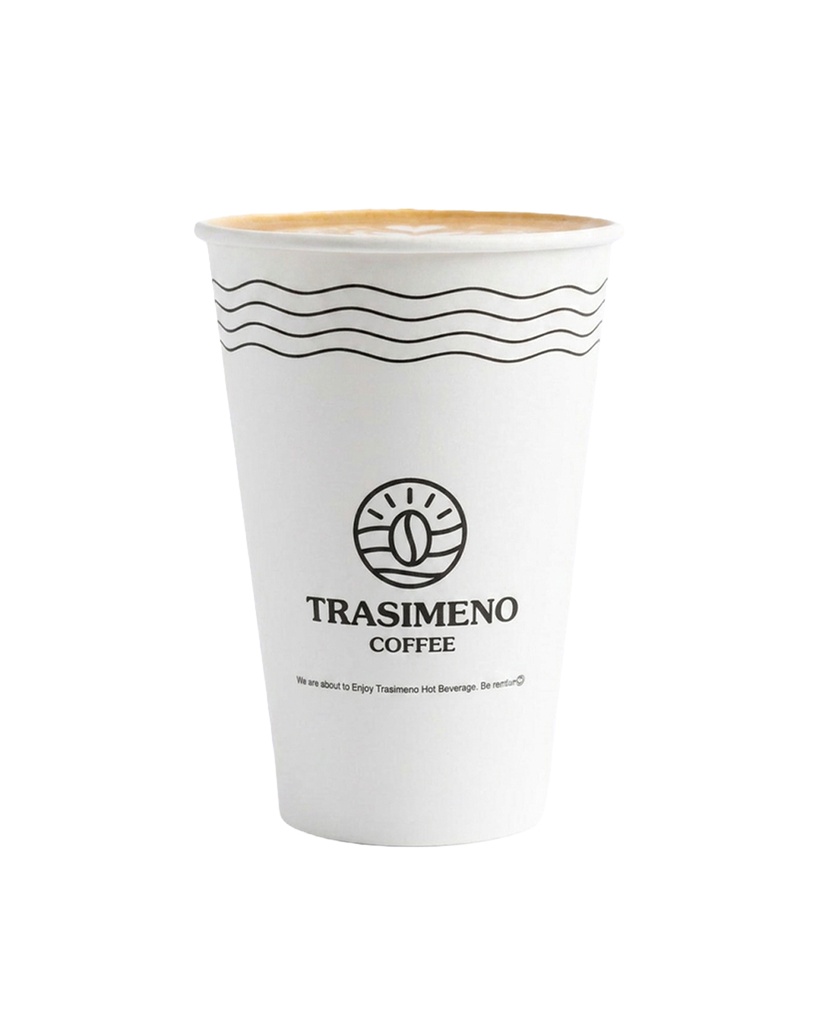 Spanish Latte L