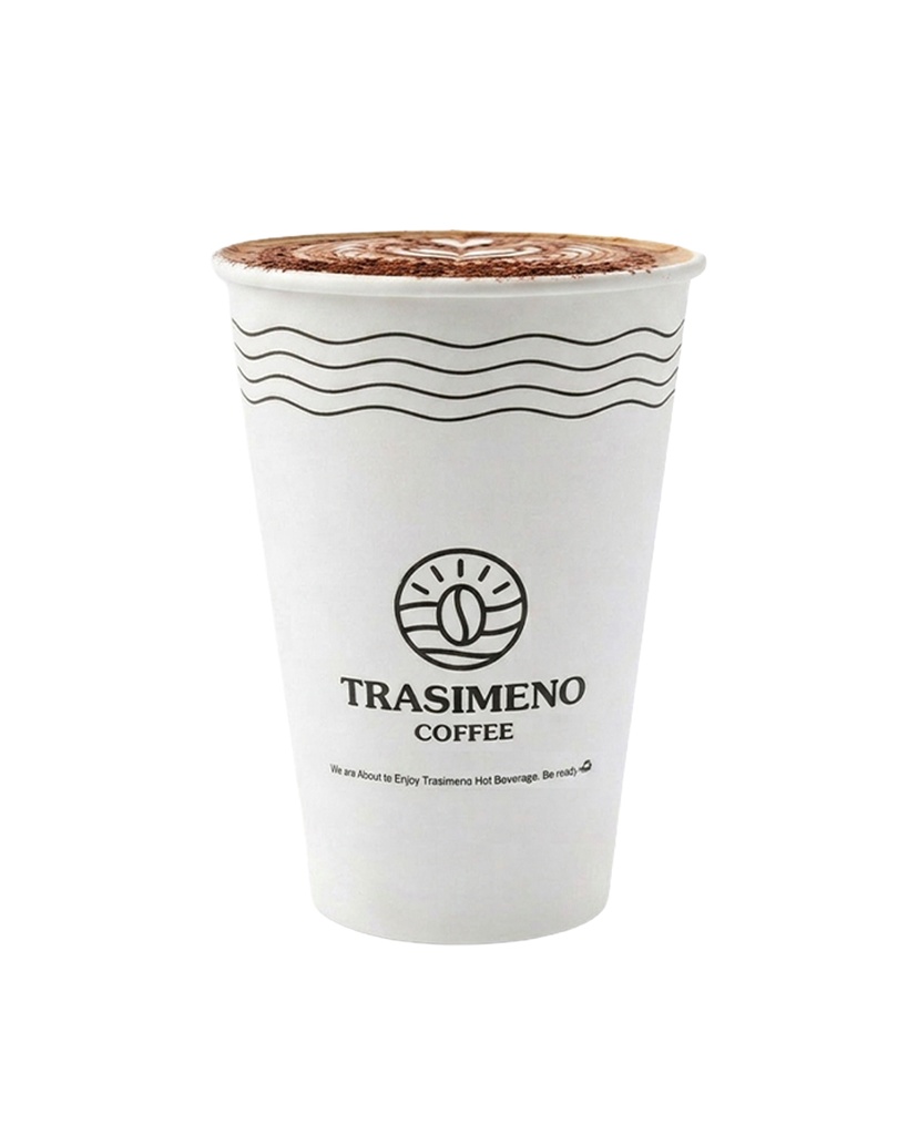 Praline Latte L