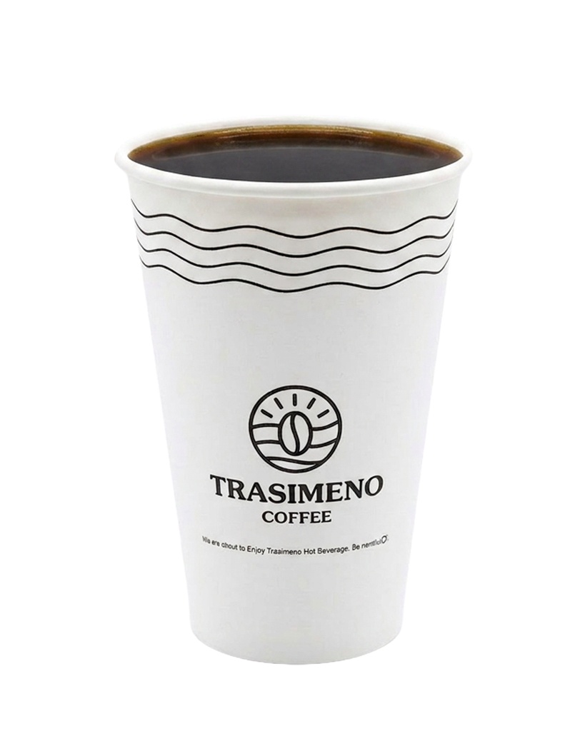 American Coffee L