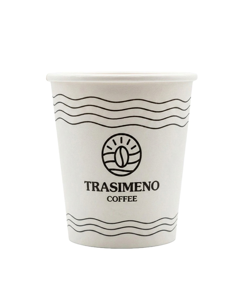 Espresso (2 Shots)