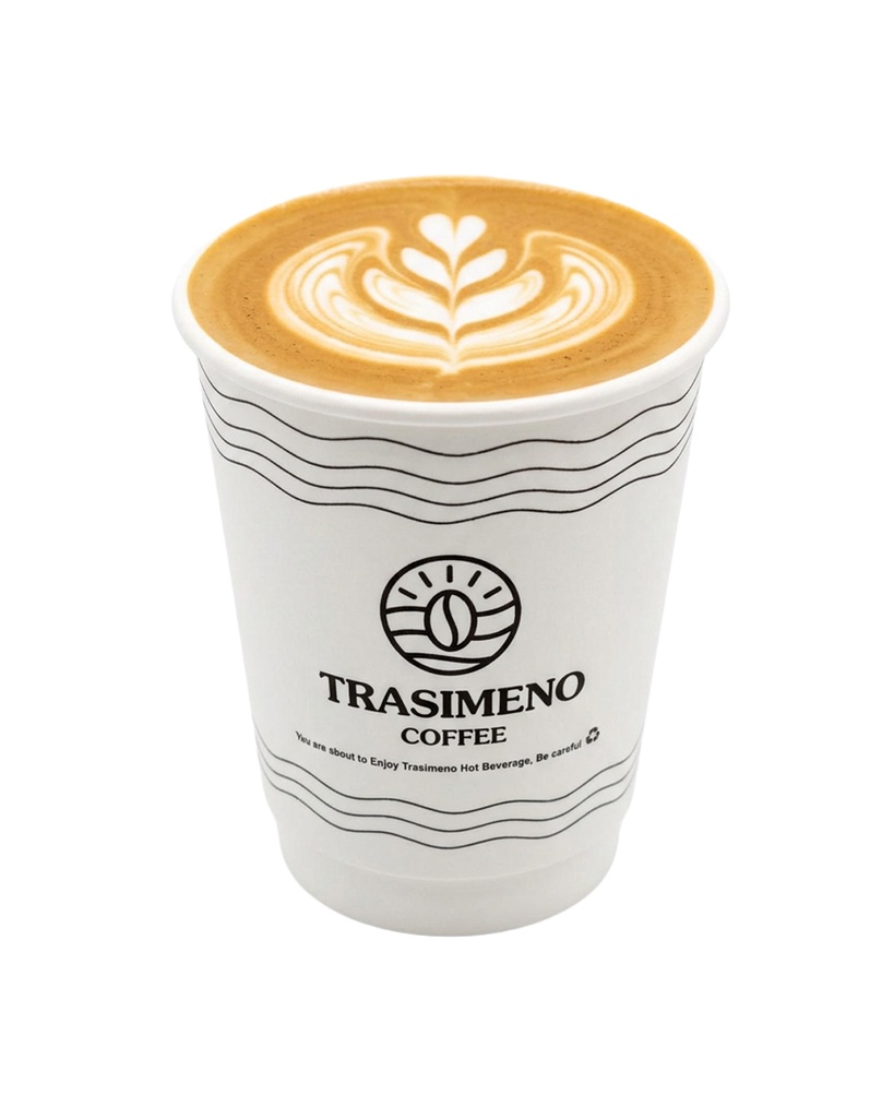Cortado