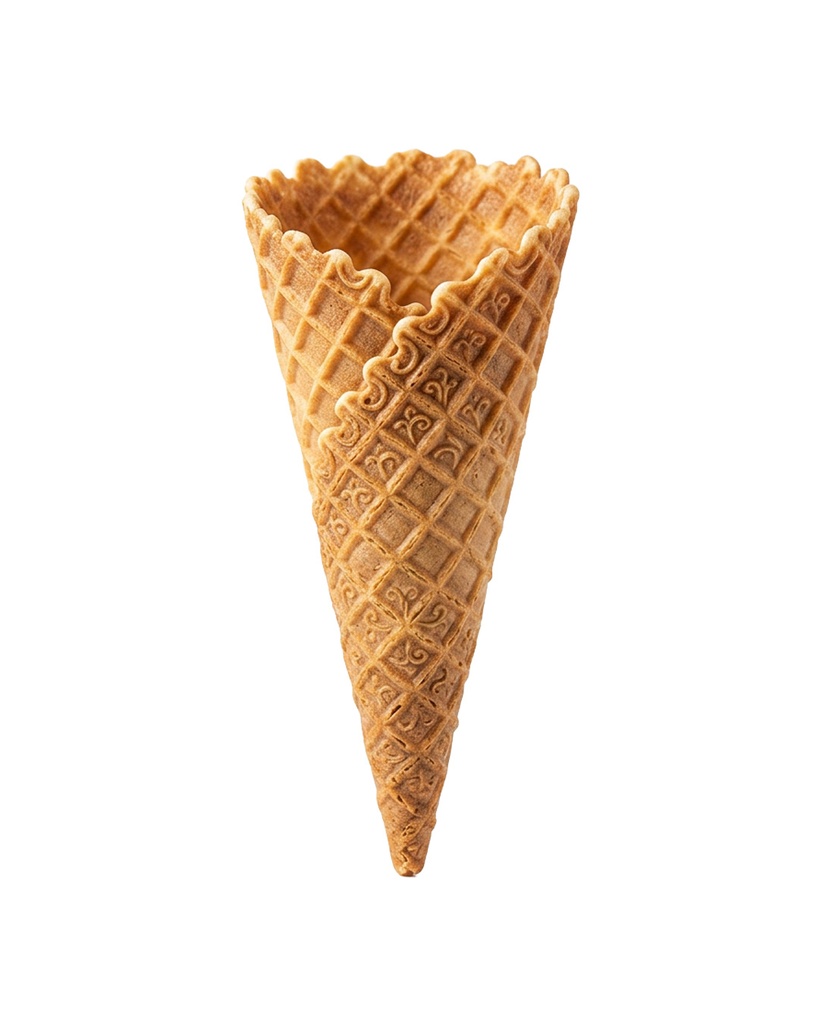 Ice Cream Cone