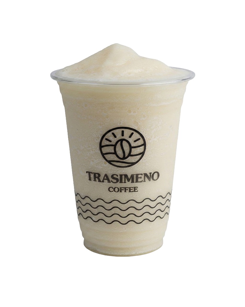 Pineapple Smoothie L