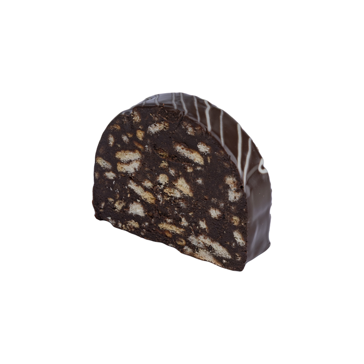 Lazy Cake.