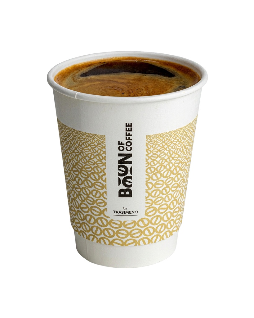 Americano.