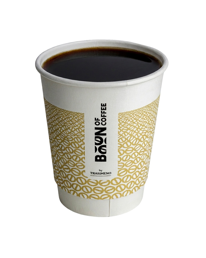 American Coffee M.