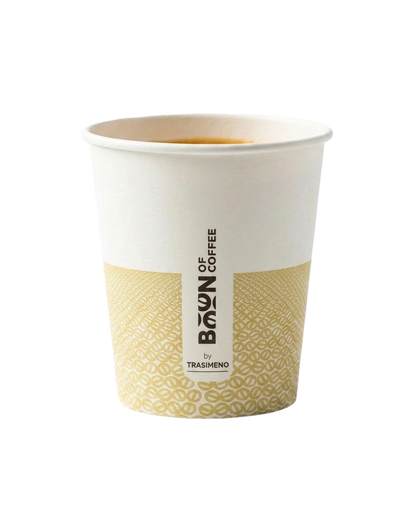 Espresso.