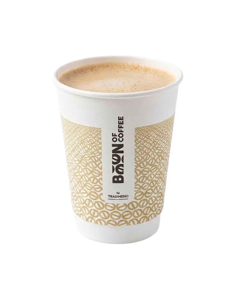 Chai Karak M.