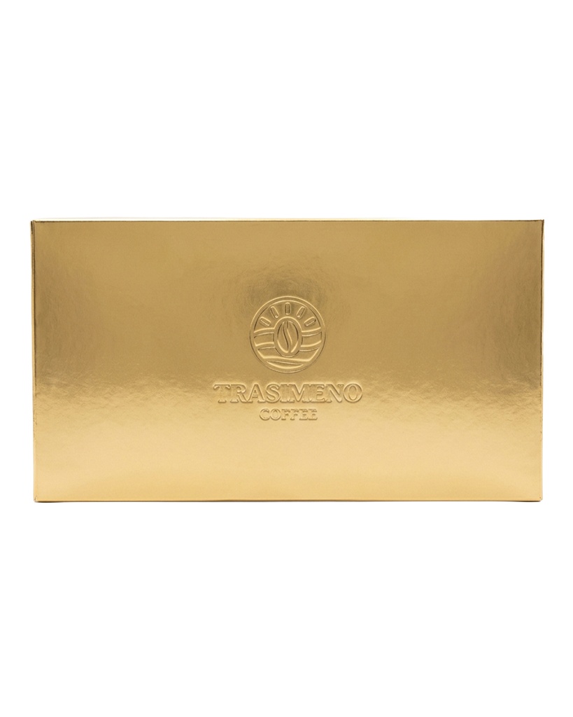 Dubai chocolate