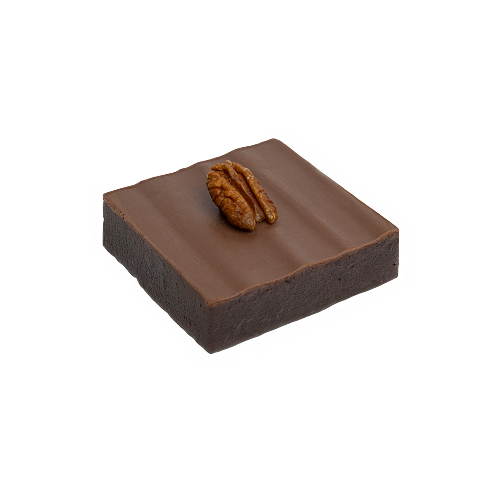 Brownies Pecan