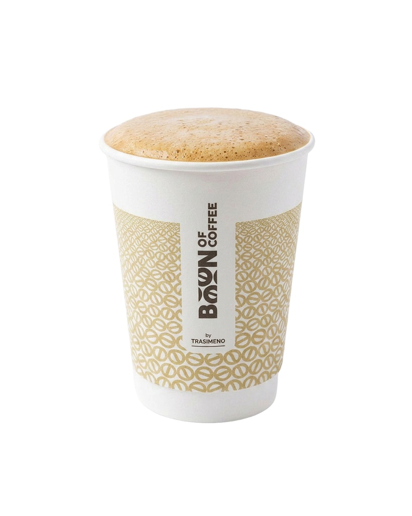Nescafe S.