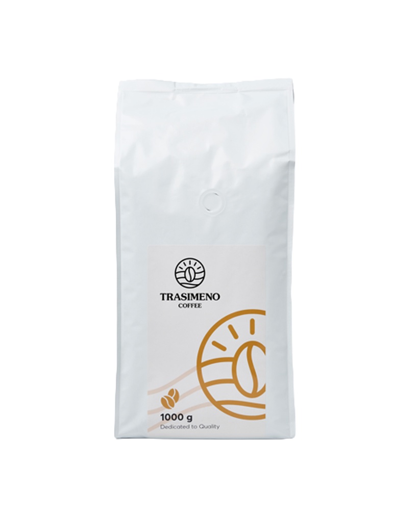 Espresso Coffee Beans 1Kg