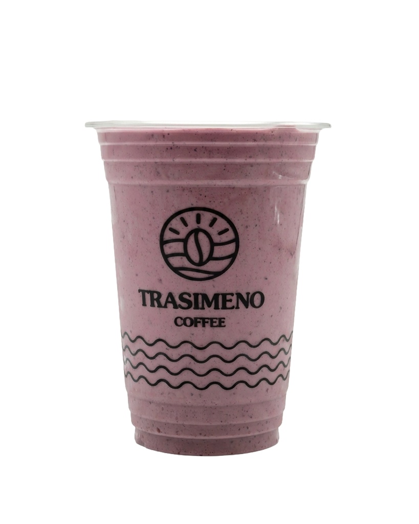 Mix Berries – Medium