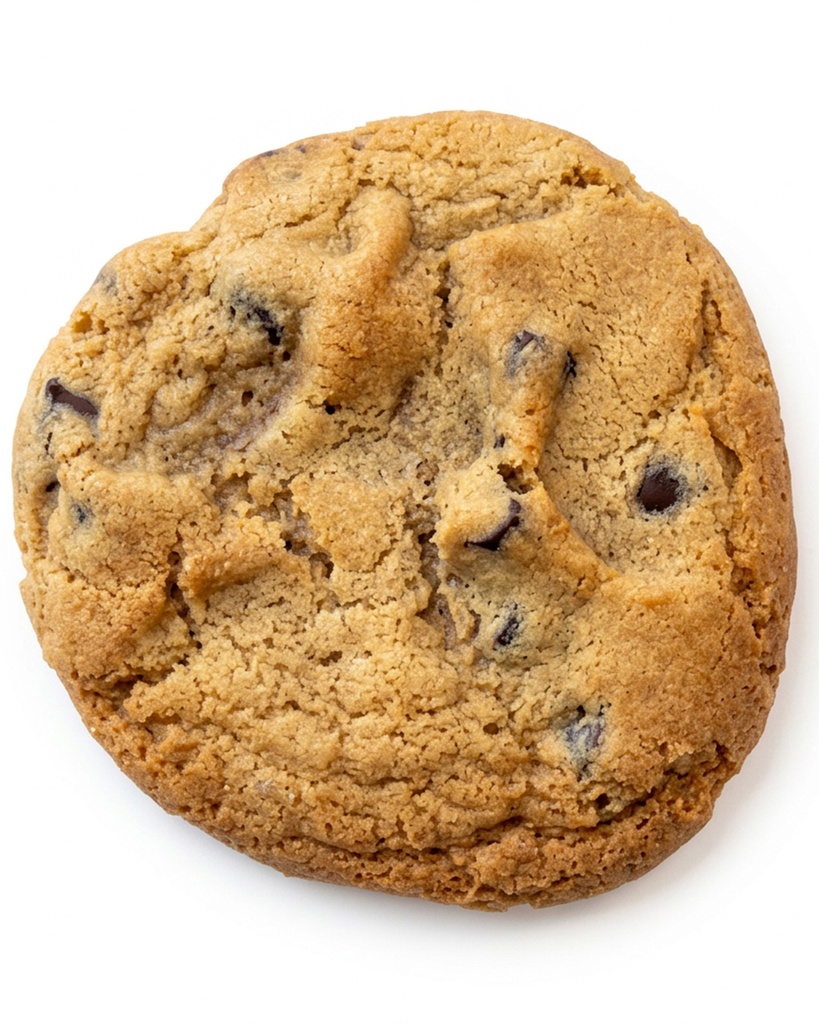 Boon – Vanilla Cookies