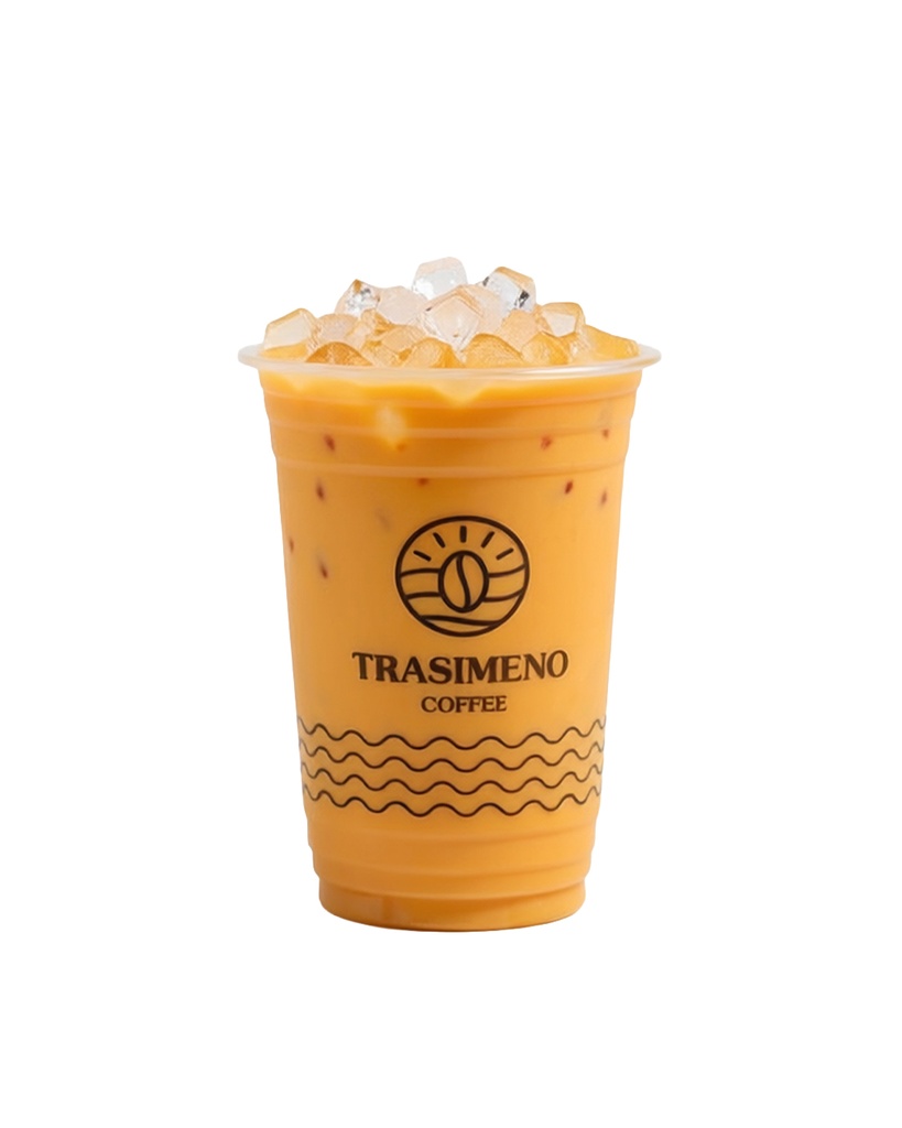 Mango Juice Large