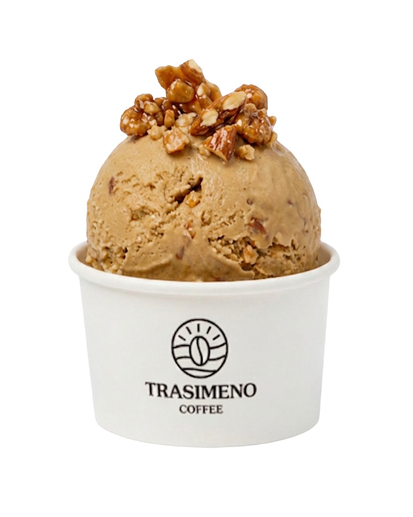 [WEB-MP-000253] Crocan Ice Cream