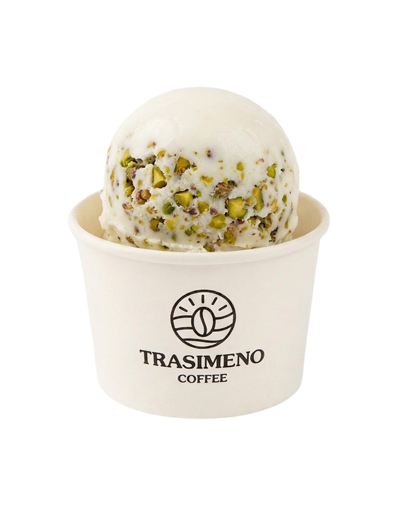Arabic Ice Cream