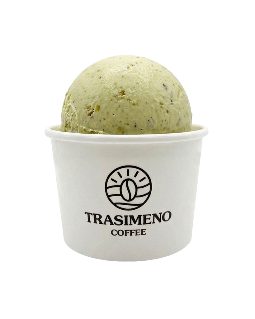 [WEB-MP-000028] Pistachio Ice Cream