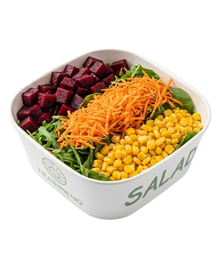 Beetroot Salad