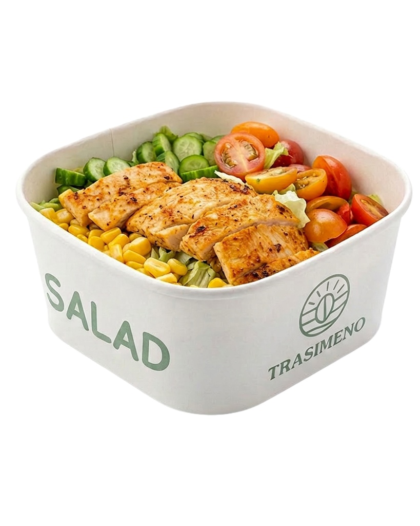 Chicken Salad