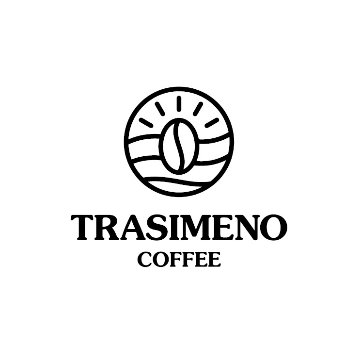Trasimeno Coffee