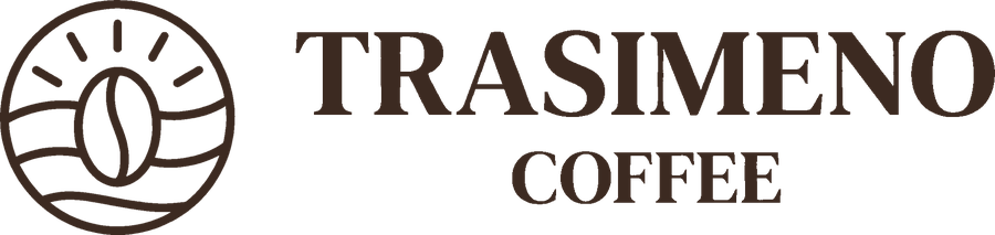 Trasimeno Coffee